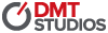 DMT-Studios GmbH